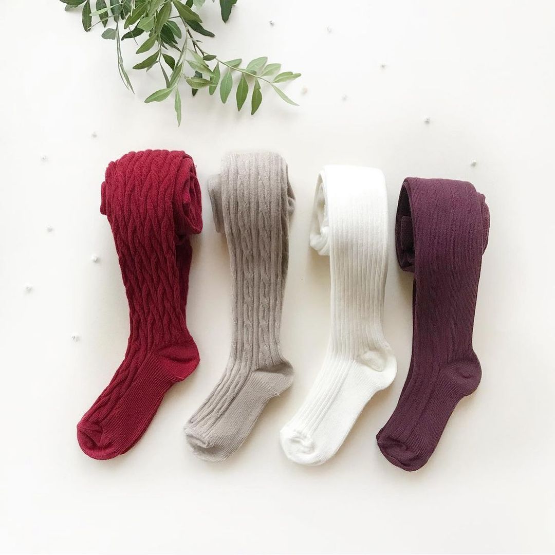 � �����, � ����� - ���������� Peppy Woolton!! ����������, ������ � ������� peppy �������� �������� ��� �� ����, ��� � �� ����. ������ ��������� ��������� ����������� ���� ������ � �� ���������� �����.