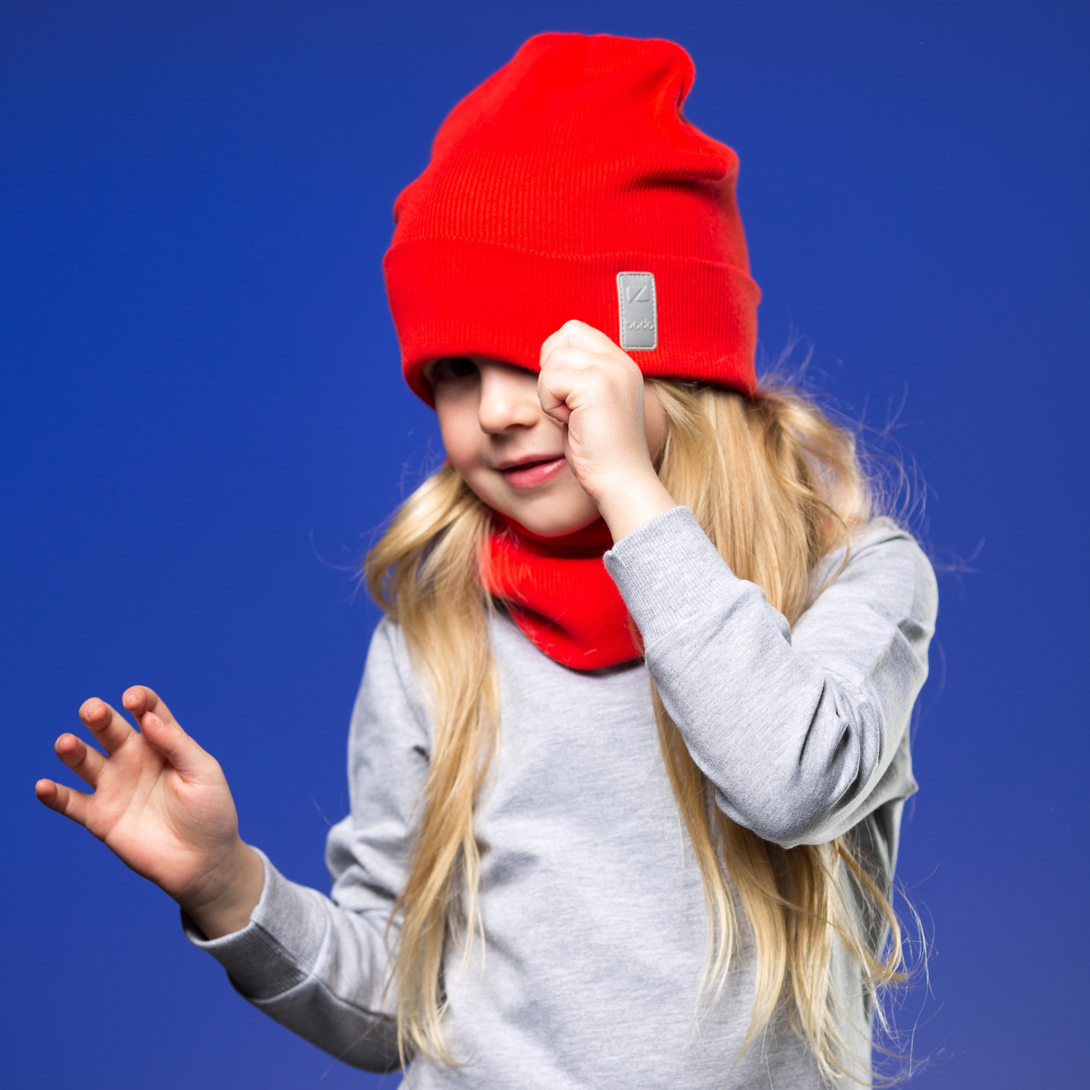 ������� ����� ����� �� Bo*do!! 