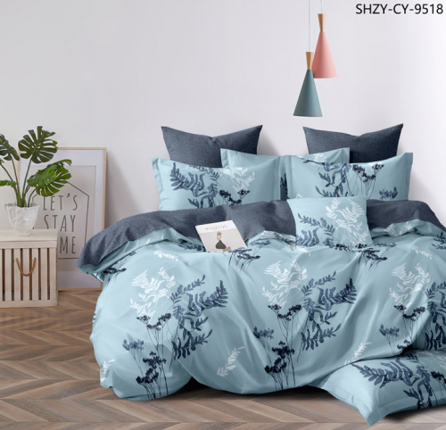 ������� � ������ - ����� ��� ! ������� ������� ���� ! 