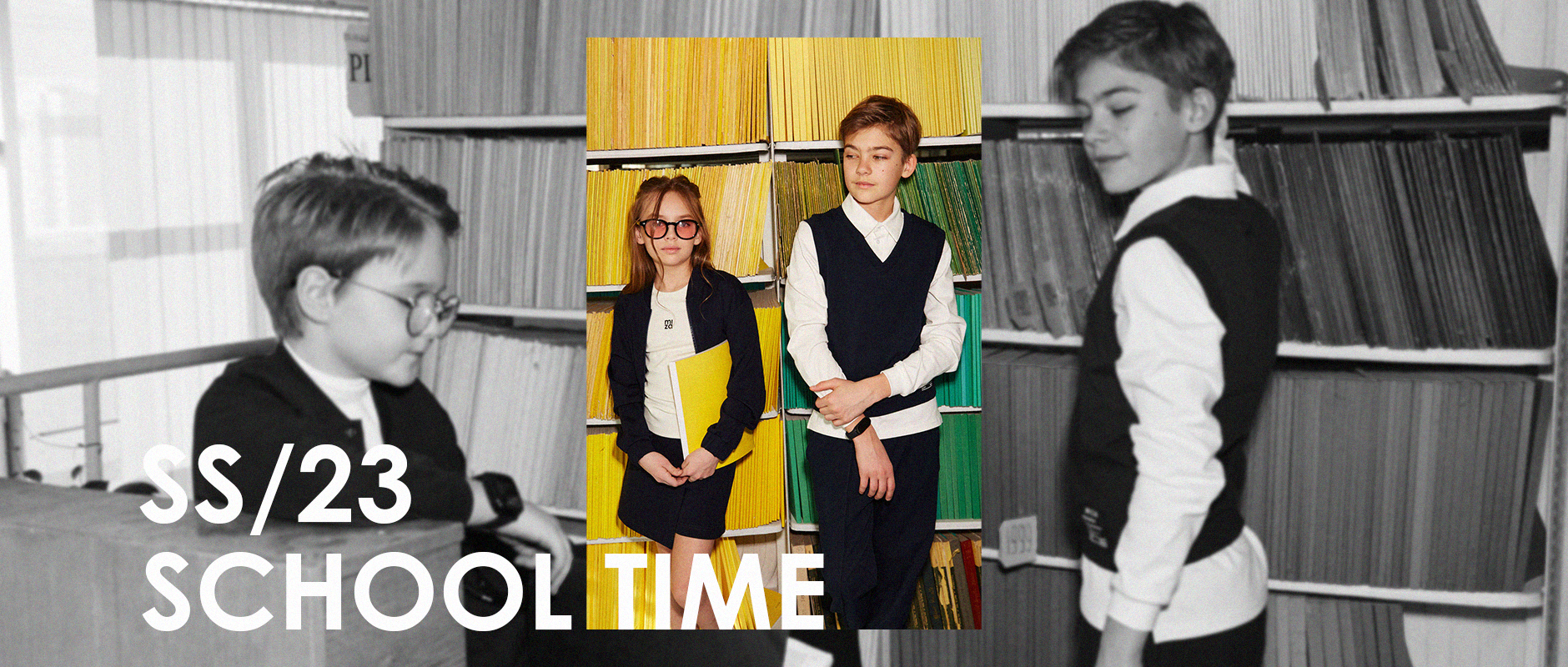 ����� ����! MIZA kids-10. �������� �������! ����������� ���������� ���������. ����������� ��������! �������� �����! ������ �� ���-����!.