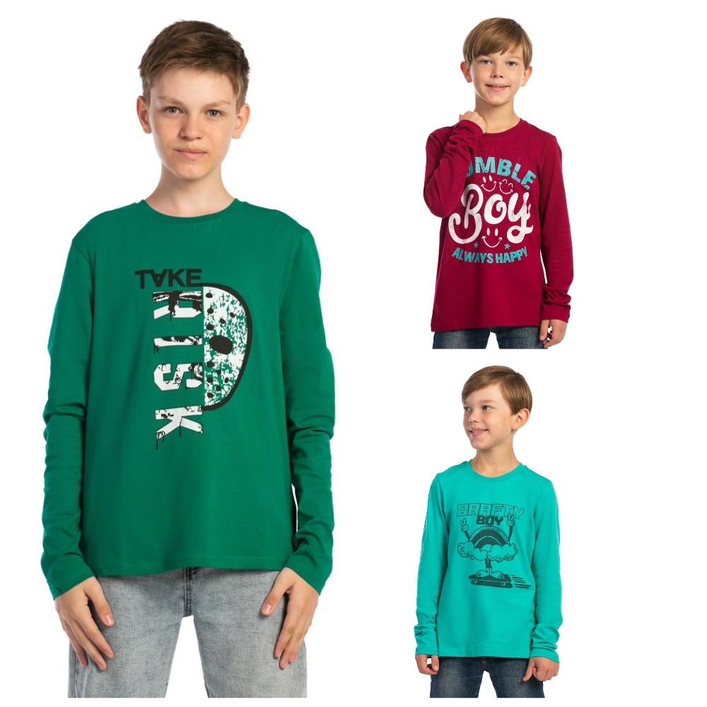 ������� �� Elementarno! ��������� � ������� �������� ��� ���������! ������� 128-164