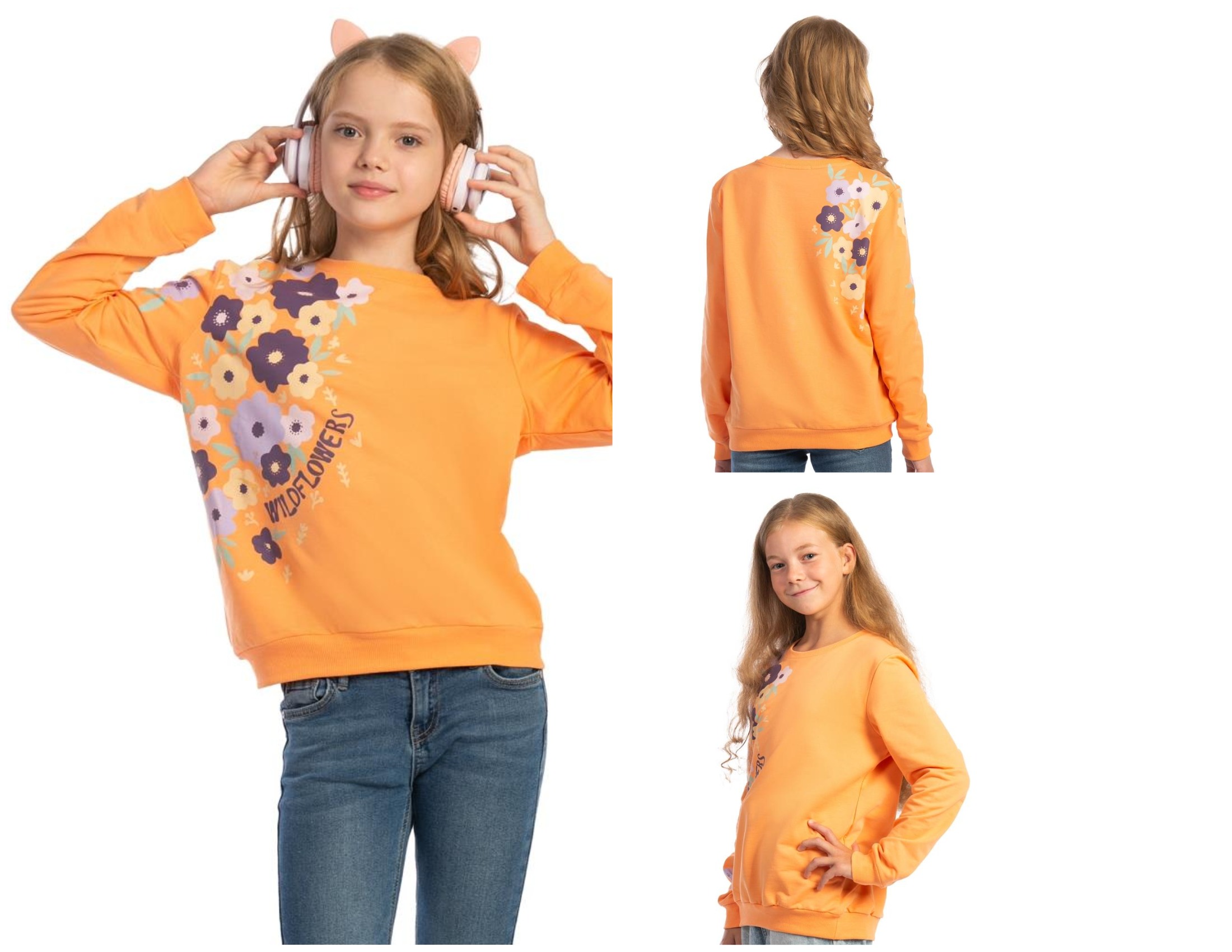 ������� ��� ������� �� Elementarno! ������� �� ������ 2-� ����� �������������� �������� ������� ����������� �� ������.