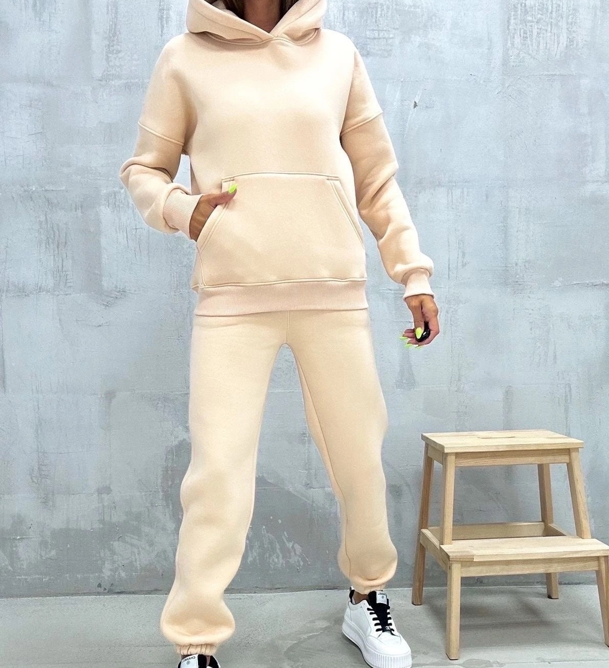 ���� 2 ���. ������� ����������� �� �����. ������� ������.