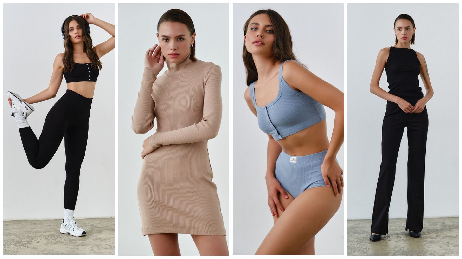 MIZA-15. ������� ������ ��� ������ � �����������. � ��� �� ����, �������, ������ �����... ����������� ��������! �������, ������� � �������. ���� 05.09