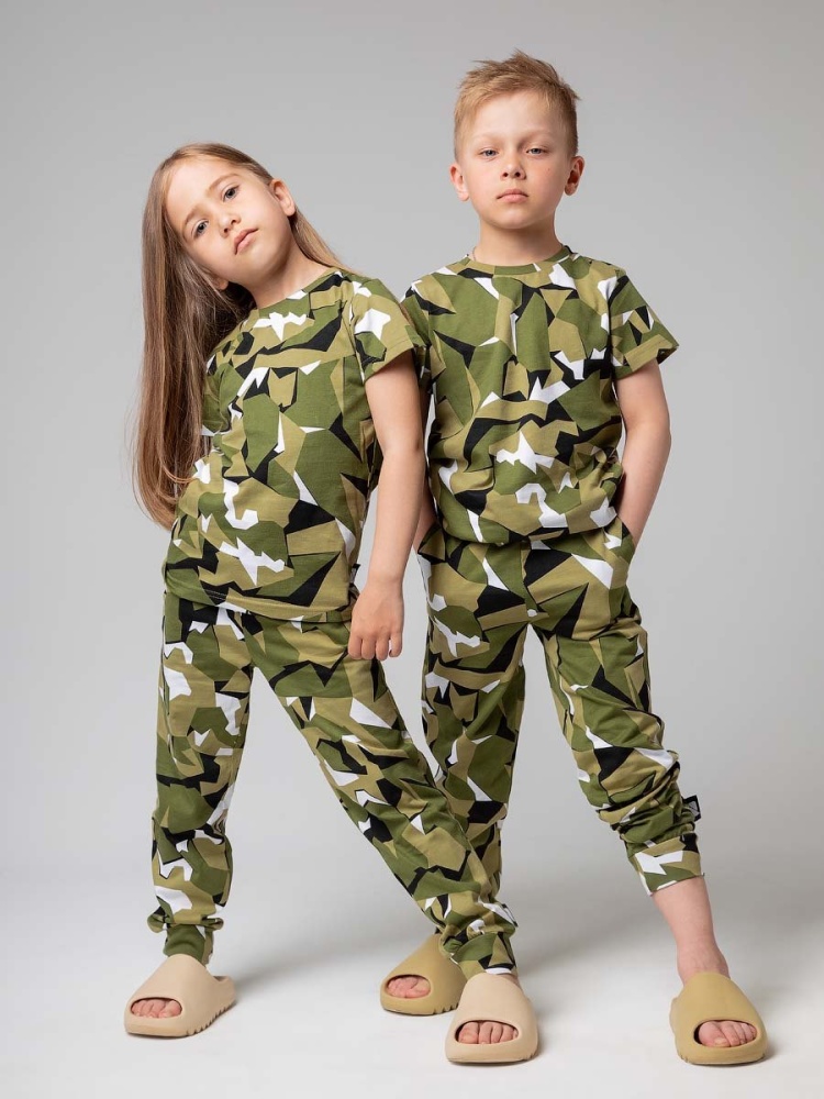 ������� ��������� ������ �������� �� Bodo ������� ���.��� !! 