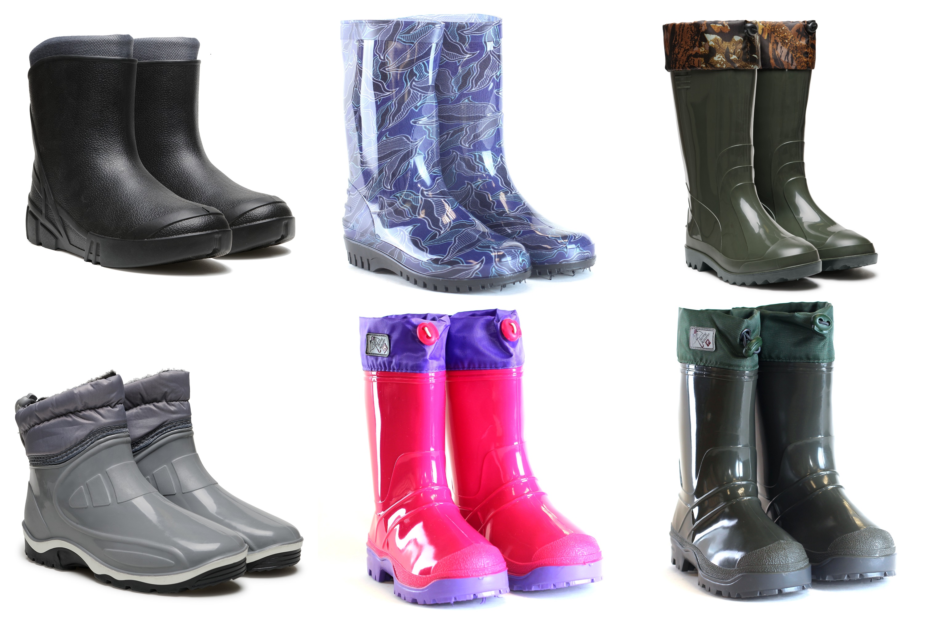 ��������� � ��������� � ������ �����) ������ ���, ��� - ��� ���� �����!