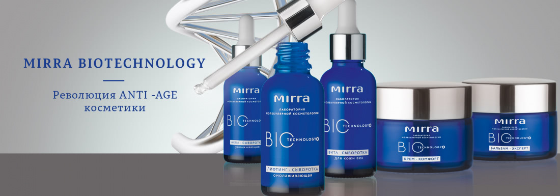 ����������� ��������� ���*��. �������. ������ ������ - 14/2023.���� 09.09