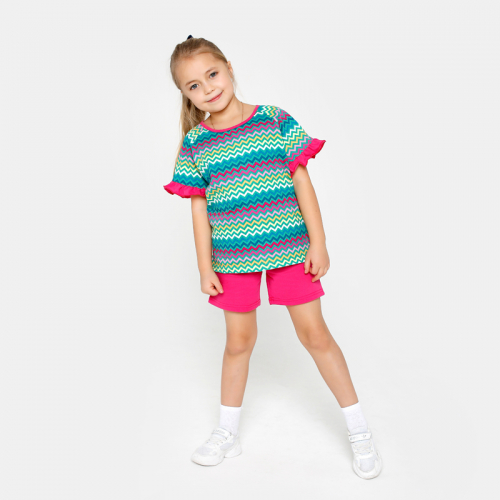 370 ������ �� �������� ! �������� ��� ������ !  ������� �� 122 �� 152 ! ���� ! ������� ! ��������� !