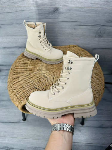 [b]����������!  ������� ��������� � ����! ������� , ������ ����![/b]