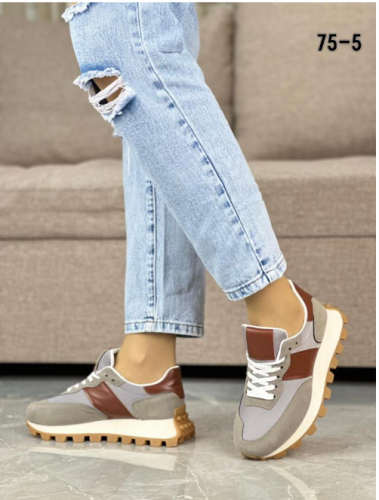 [b]������� ���������� ���������! ������� � �������! ���� �� 275 ���! [/b]