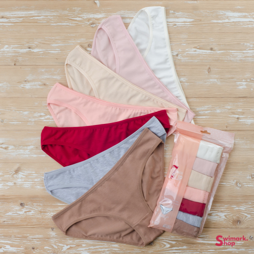 ������ ����� ��������� ���������� � ����� ! ���� ��������� ������� ! 399 ������ �� 7 ���� � �������� ! ����� ������� ���� ! �������� ����� ! ������ !