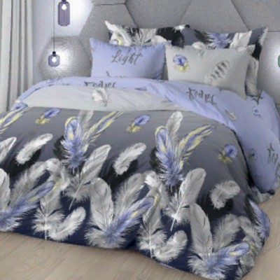  ���� �� 02.09. ���������� ����� ��������� �� ����� �������� ����� ��� ���� ������� � �� ������: ����, ������, �������, �����, �������. ������� � ������, �����,��������� � ������!