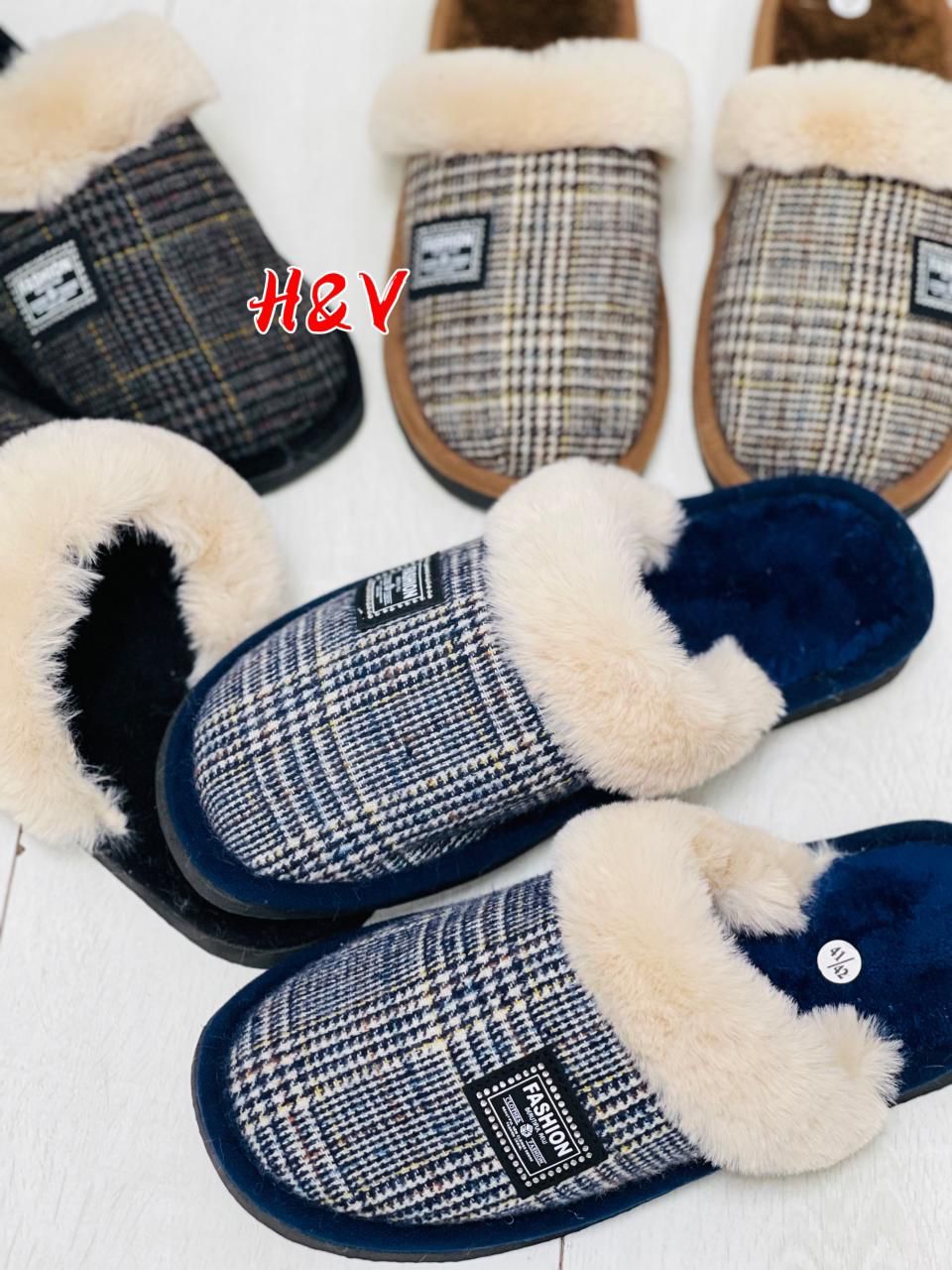 ������ ������� ������� 199+%!!!!