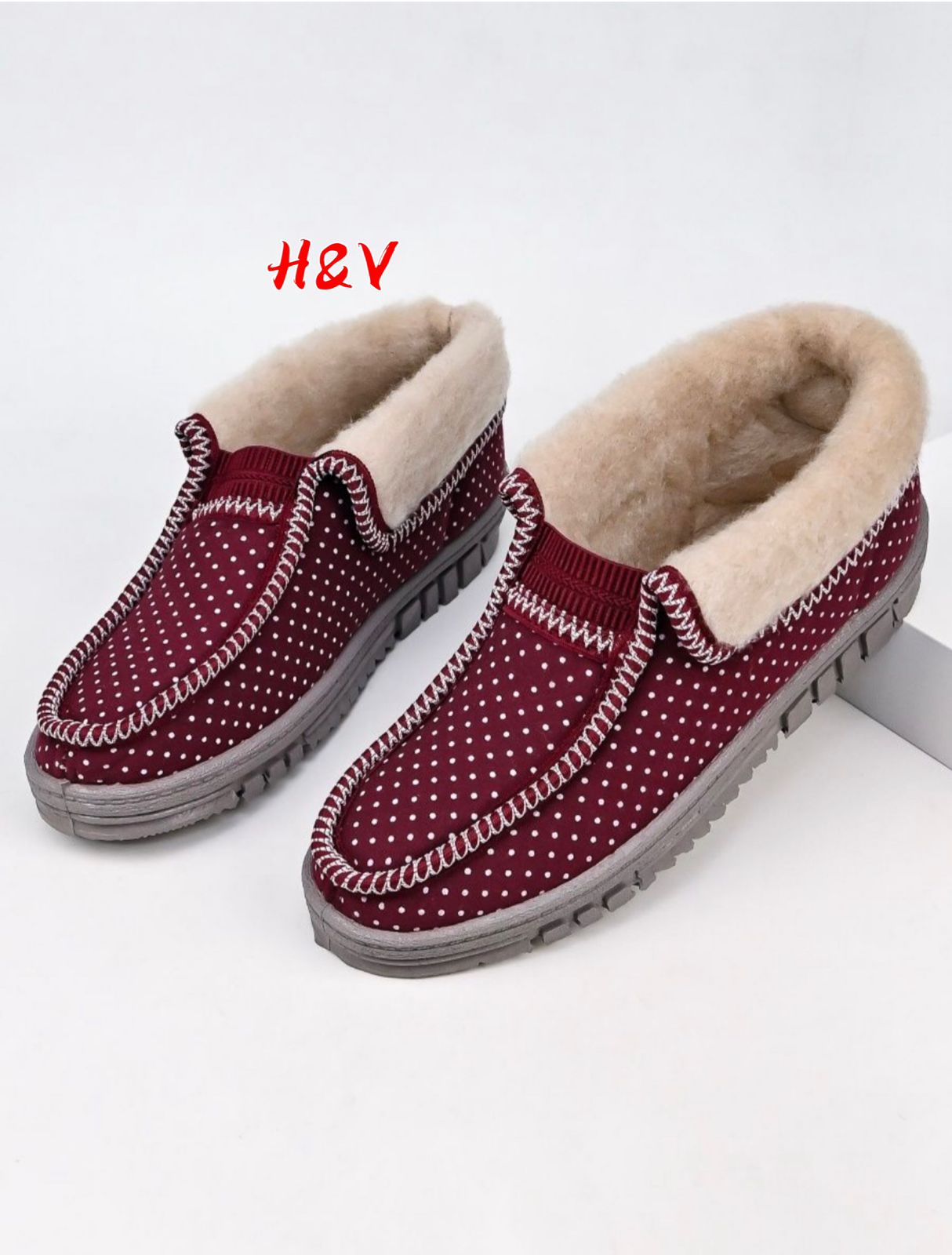 ������� �������!! �������! ��������� �������! 275+%!!