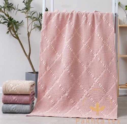 � �������. ������ ��������� ���������