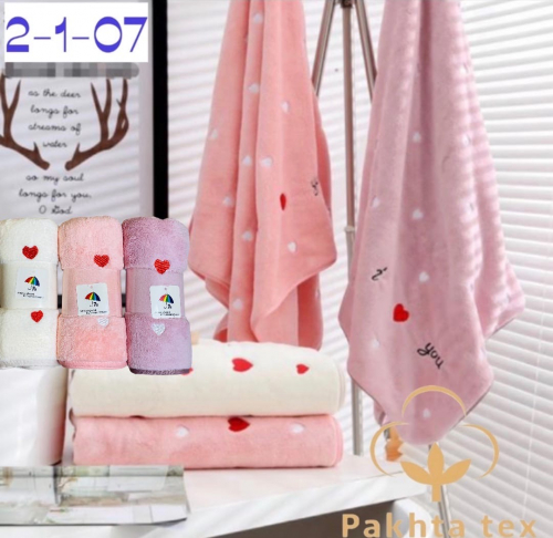 � �������. ��������� �� ���������� ��� ����