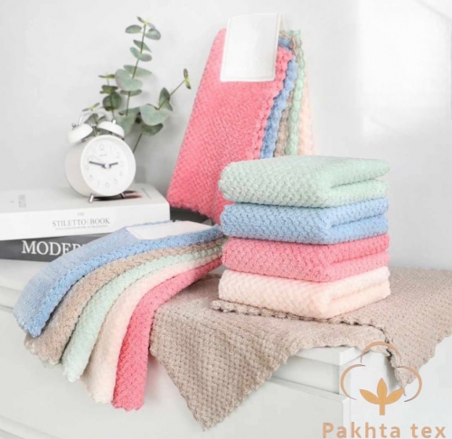 � �������. ������������� ��������, �� ����������.\5��