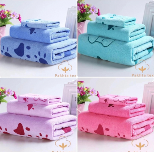 � �������. �������� �� ���� ��������� �� ����������.