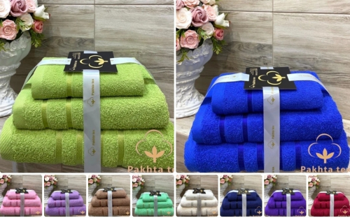 � �������. ����� ���������,3�� 