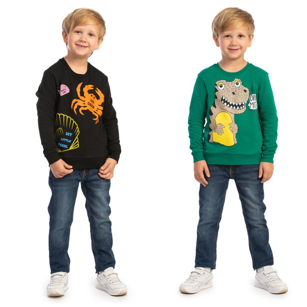 ������� �� Elementarno. �������� ��� ��������� �� ������ 2-� ����� � ����������� �������� ����� �� 440�. ������� 98-122