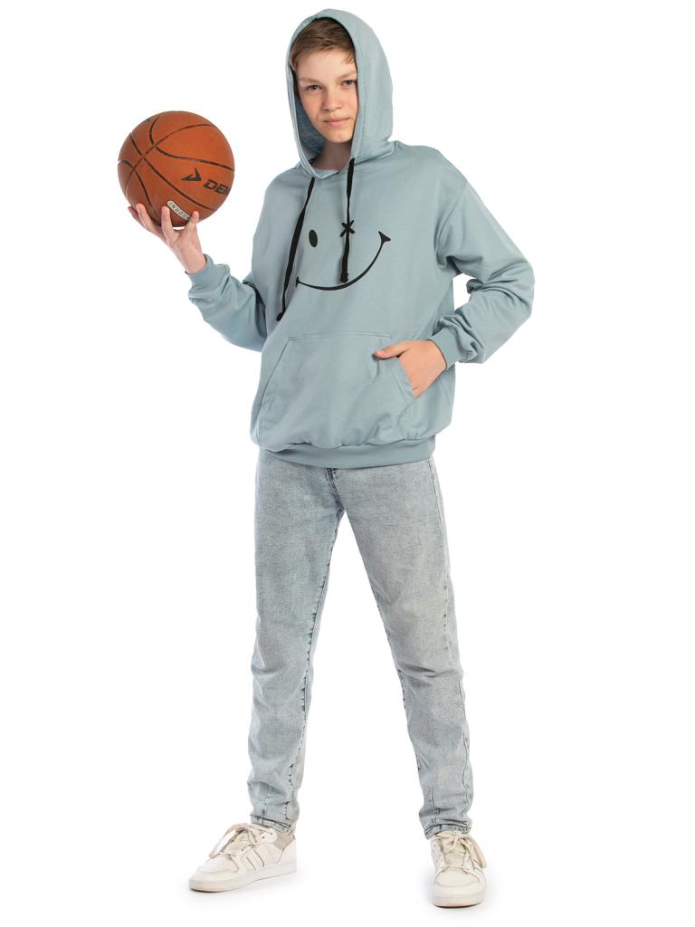 �������! ��������� ������������ ��� ��������. ������� 152-164