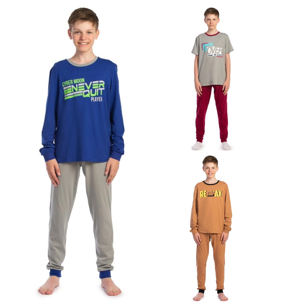 ������� ������������ �������� ���������� (�����) ��� ���������. ������� 152-164