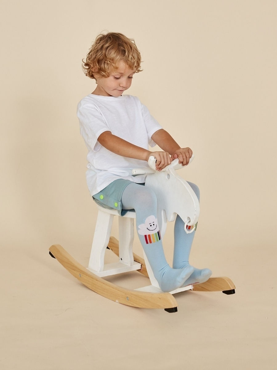 �������� ����! ������� �������� � ������� �������� "������" ��� ������� � ��������� �� ����������� ������������� �� ������������ ������������������� ���������� ������ (80%) � ����������� �������� � ���������.