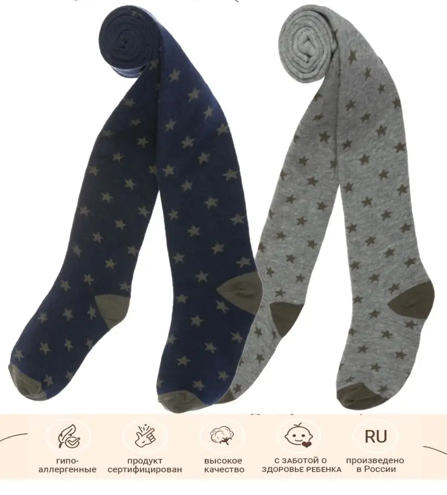 �������� ����! ������������ ������� �������� � �������� "������" ��� �������� � �����-����� ����� � ����� ������