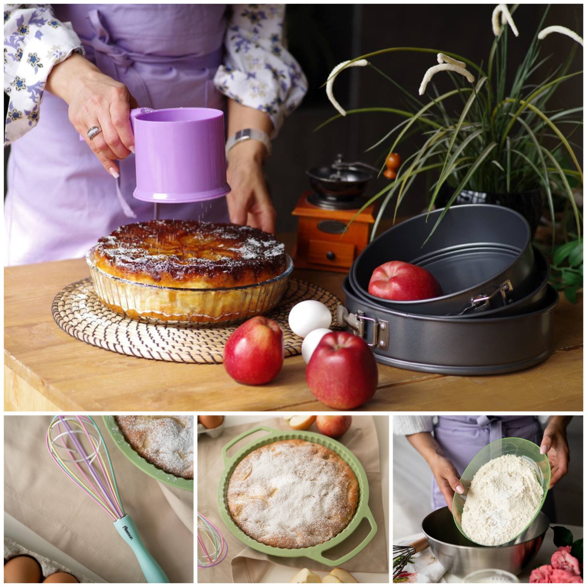 ������ ����� - �������� �����!   ��� ��� �������  �� FISSMAN >>