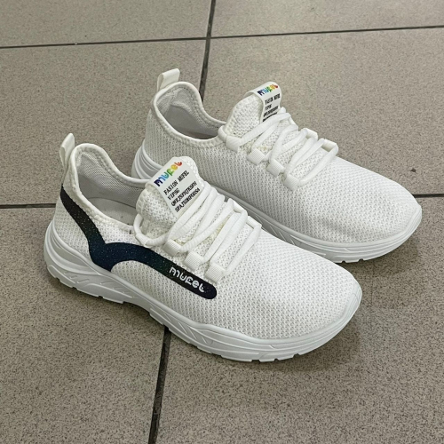 �������� ������ ��������� �� �����