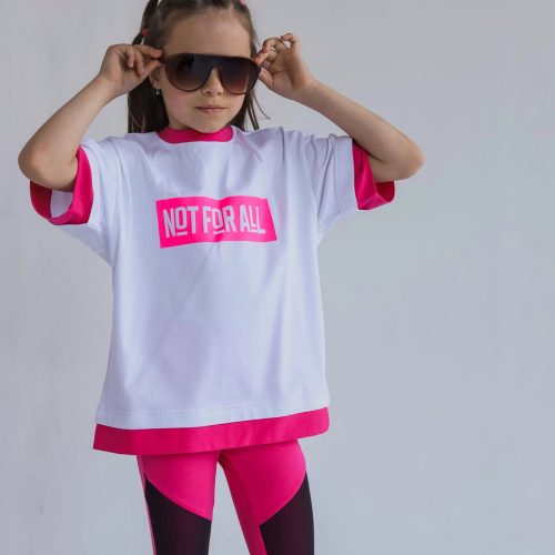 [b]���� �������. INZIBE - ������ Family Look � ������. SALE 💥 [/b]