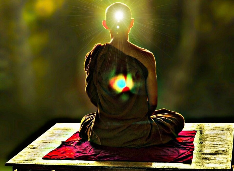 �������! ������������ � ���������� ����� !