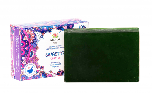 �� �������������� �������� ! ������� - �������! ���� ������� - ������������� ���� �������� � �������� ���������� ����� ����, ��������� ��������� �� ������� ���� ����. �������� �� �����������, ��������� �������� ����, ������� ��������� � ������� ����������