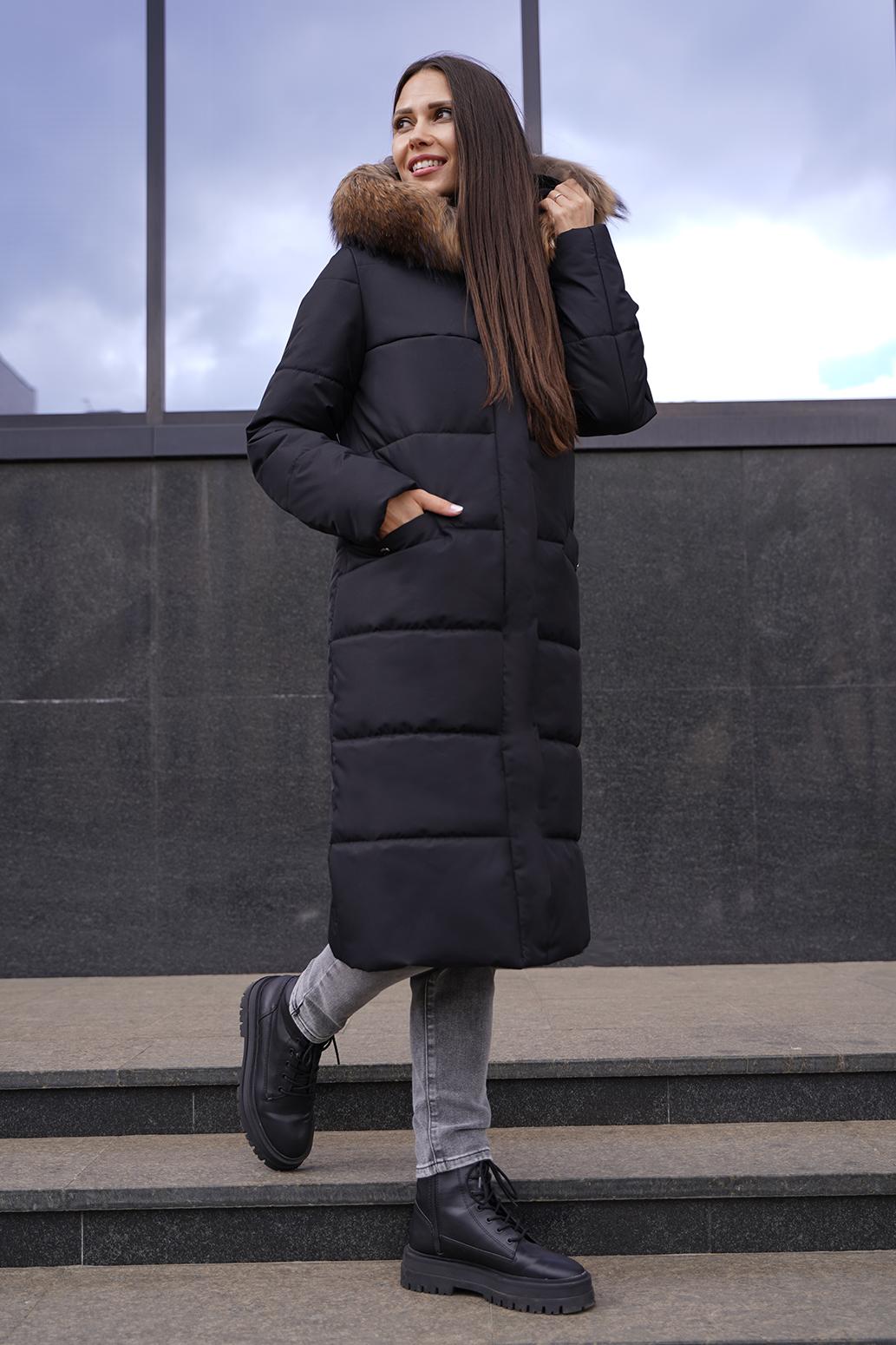 ������ ��������� ���� ������ �� twin tip, � 1 �������� ��������� ���. ������ ��������