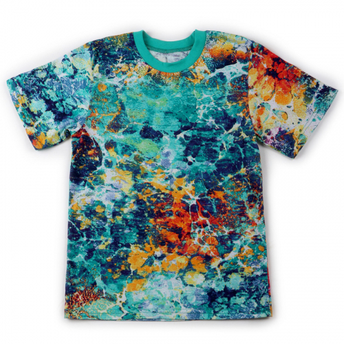 ��������� ! ����� ��� ������ �������� � ������ ! �������� ��������� ! ������� �� 110 �� 164 !  ���� ����� 260 ������ ! 