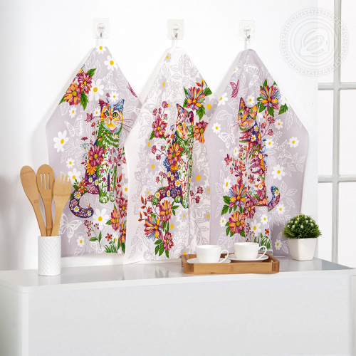 ����� ����������� ��������� �������� ��������� ! ����� �� 2 ���� ����� 159 ������ !