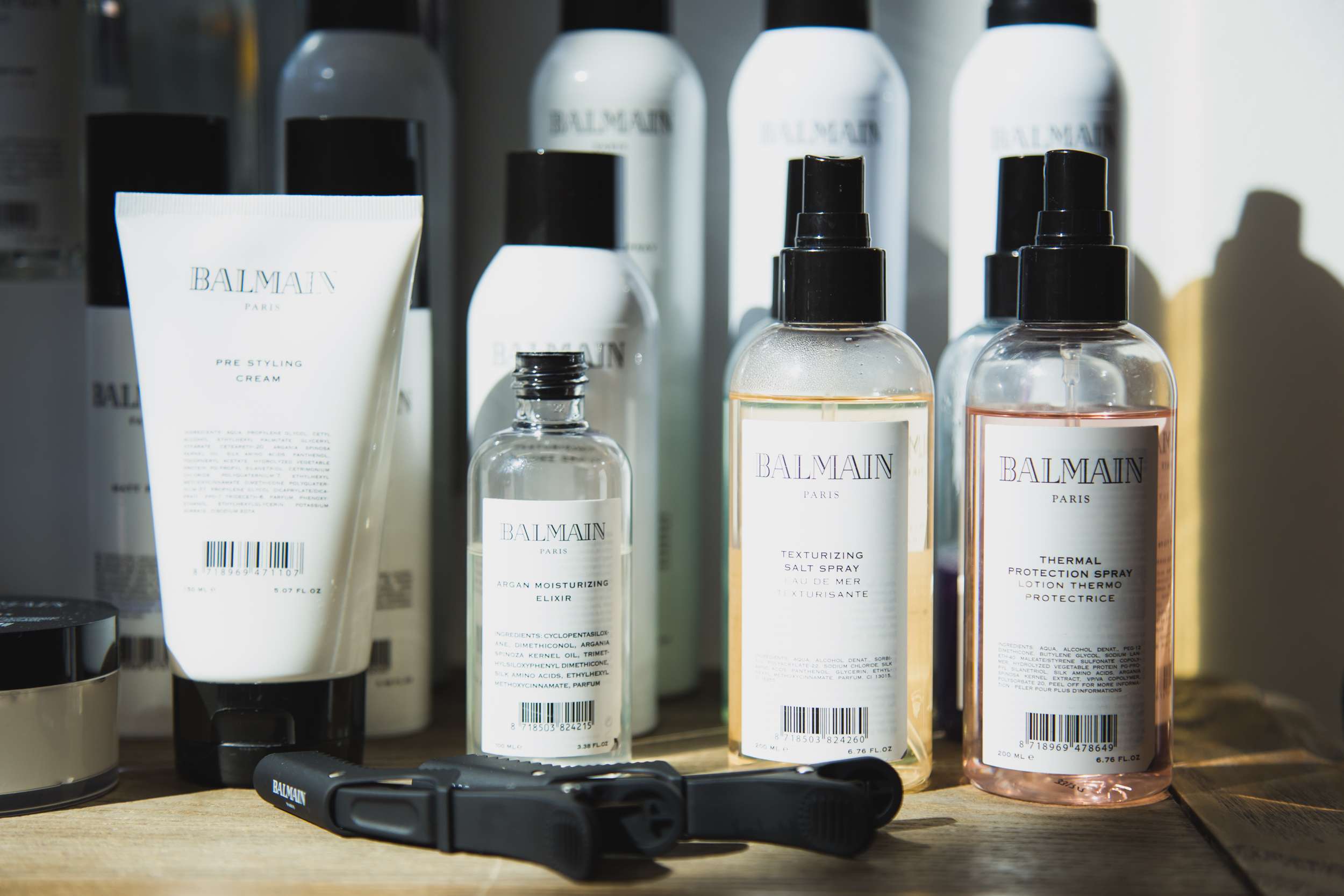 ���� �� 03.09. ��������� � ������� � �������� ����� � ������� ��������! �������� ������� �����! �������� ����������!;-) �������! �������� ��� �� ����� Balmain! 