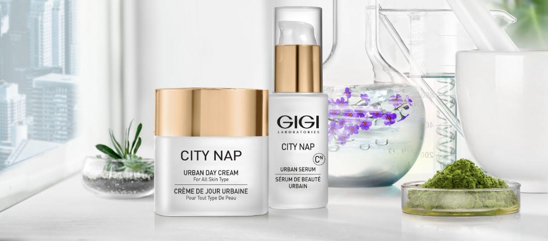 ���� �� 03.09. �������� ���������: Academie, Beauty Style, Christina, Day Light, Double Dare OMG!, Eucerin, Gernetic, GiGi Cosmetic Labs, Glam Up, Guam, Hempz, Holy Land, HydroPeptide, Is Clinical, Isdin, James Read, Janssen Cosmetics, Klapp, La Biostheti