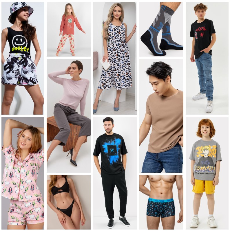 Engros. ������� ������ ��� ���� �����! ��������, ������� ������, �����. Sale! �.10/23