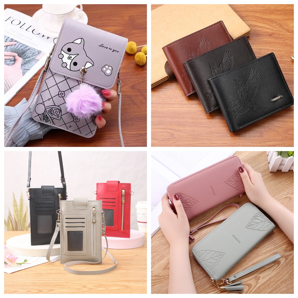 ���� 04.09.2023�. 🥕🥕🥕 �@��������. ������� ��� ��������� � ���������� ������� �� 189���, ������� �������� 169���. ������� ����� 2023�. - 2