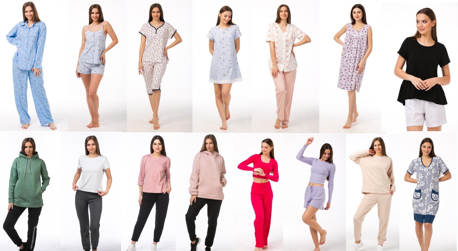 ���������� �������� �����. ����� �������!