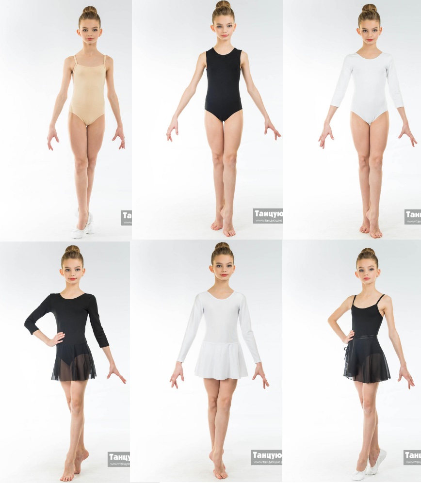 �������� ����� ����������� ��� �����������! 