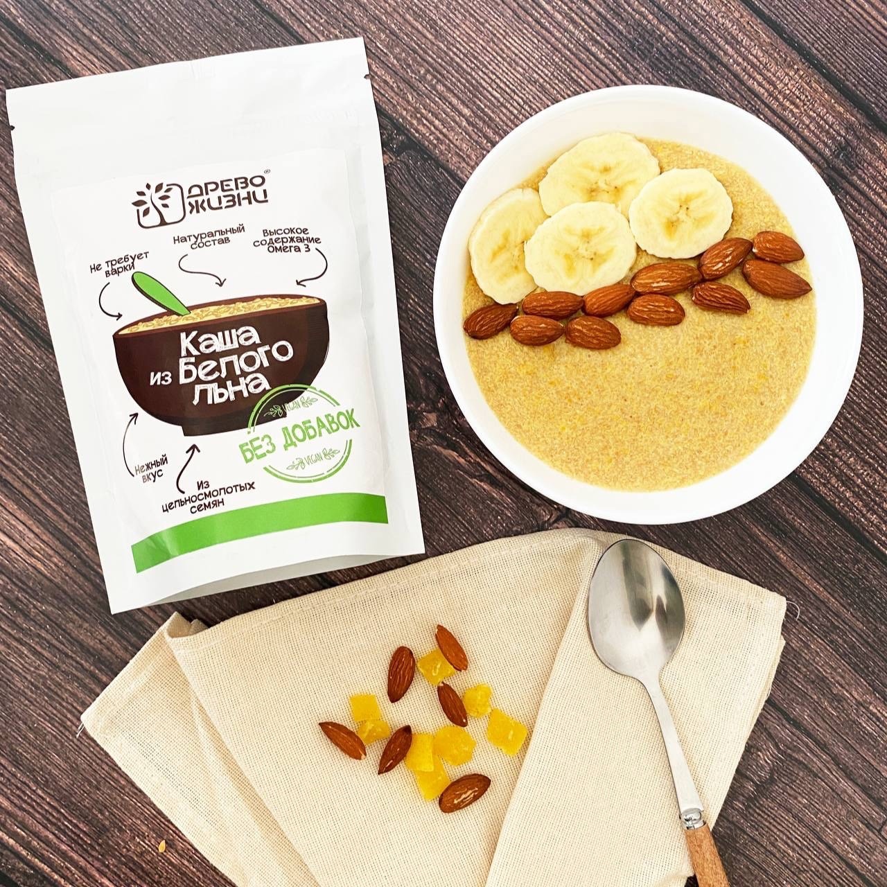 ���� �� ������ ���� "��� �������". ������ � ������� ������������� ������ ţ ������������ ��������� � ����� ����, ������ �������� ������� ������ ����, ������ ��� ������ - �ӣ, ��� ������� �����.