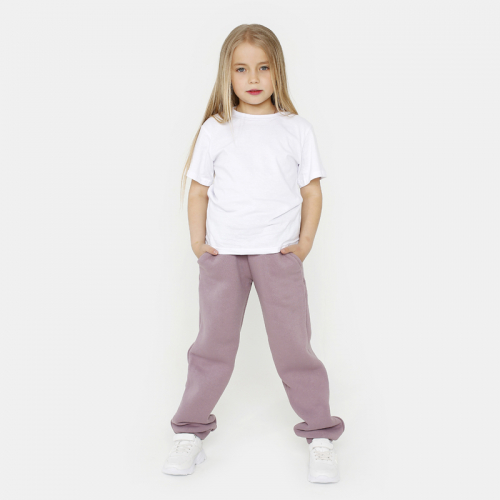 ���������� � ��������� ! � ����� ! ����� � ������� ! 550 ������ ! ������� �� 86 �� 158 ! �� ������ !