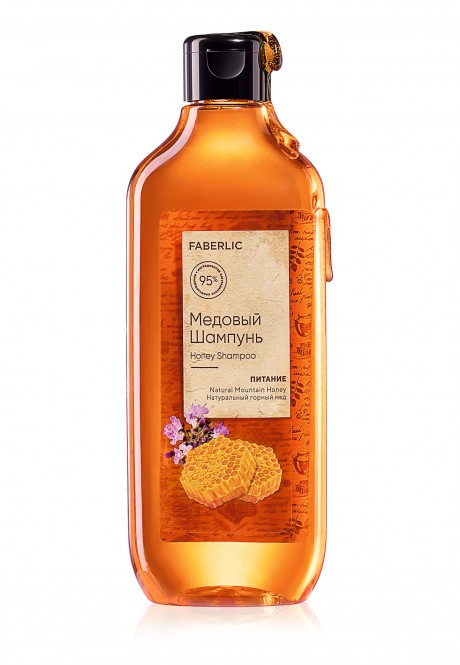 [b]���� �� 07.09.  ������ �� 75% ���������� ��**���**��� . ���������! ������������! �������� �����������![/b]