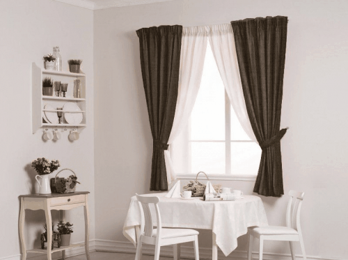 ������� �������� ���� ����� �� 700 ������ ! ������������ ������ ! 