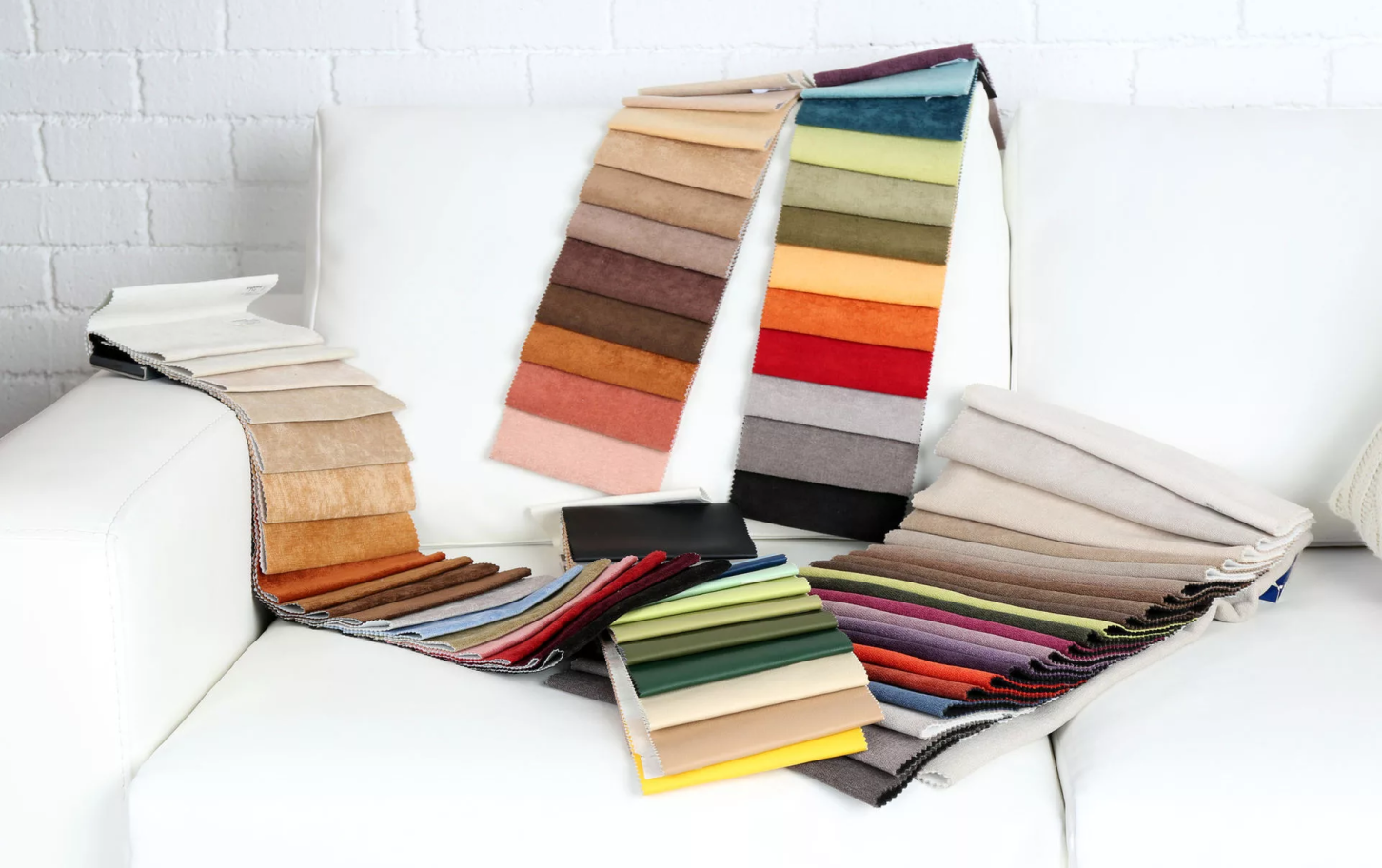 ���� �� 14.09.������� �������.��������� ����� ��� ��������� �������, ������ ,��������. �������, �����,�����,������� ,������� � ��. ��������.�����������.������� ������ �� 300 �/�.����� ������� !