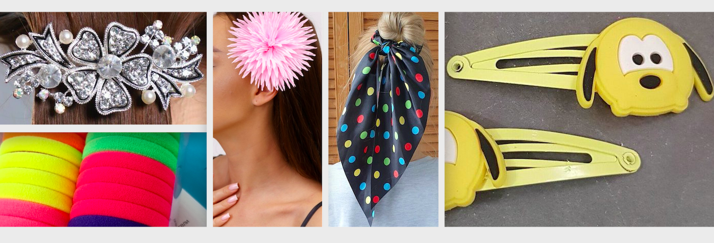 ������������ ���������� ��� ����� - �������, ������, �������, ��������� �����, ���ޣ��� � ��. ����������� �� ����� �� ������� � �����. �� 12.09