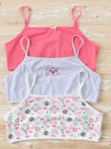 ������� ��� ��� �������� ! ����� ������ ����� ���������� ����� ����� ! 244 ����� �� ��� ����� � �������� !