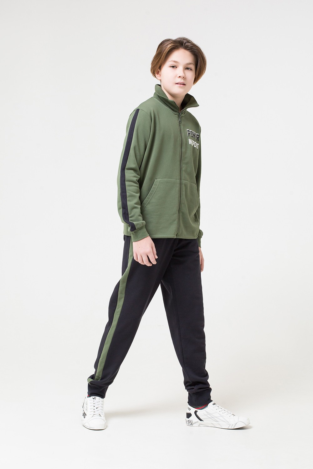 �� ����� 1 ������ 158 ������ !  1067 ������ ! �� ����������� ! �������� ����� ! ��������� !